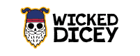 Wicked Dicey