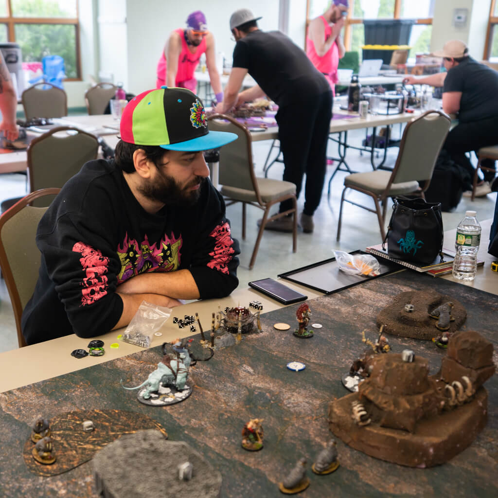 warhammer retreat charlton ma hobby classes near me at wicked dicey events