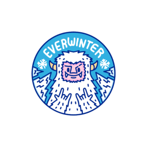 Everwinter T-Shirt
