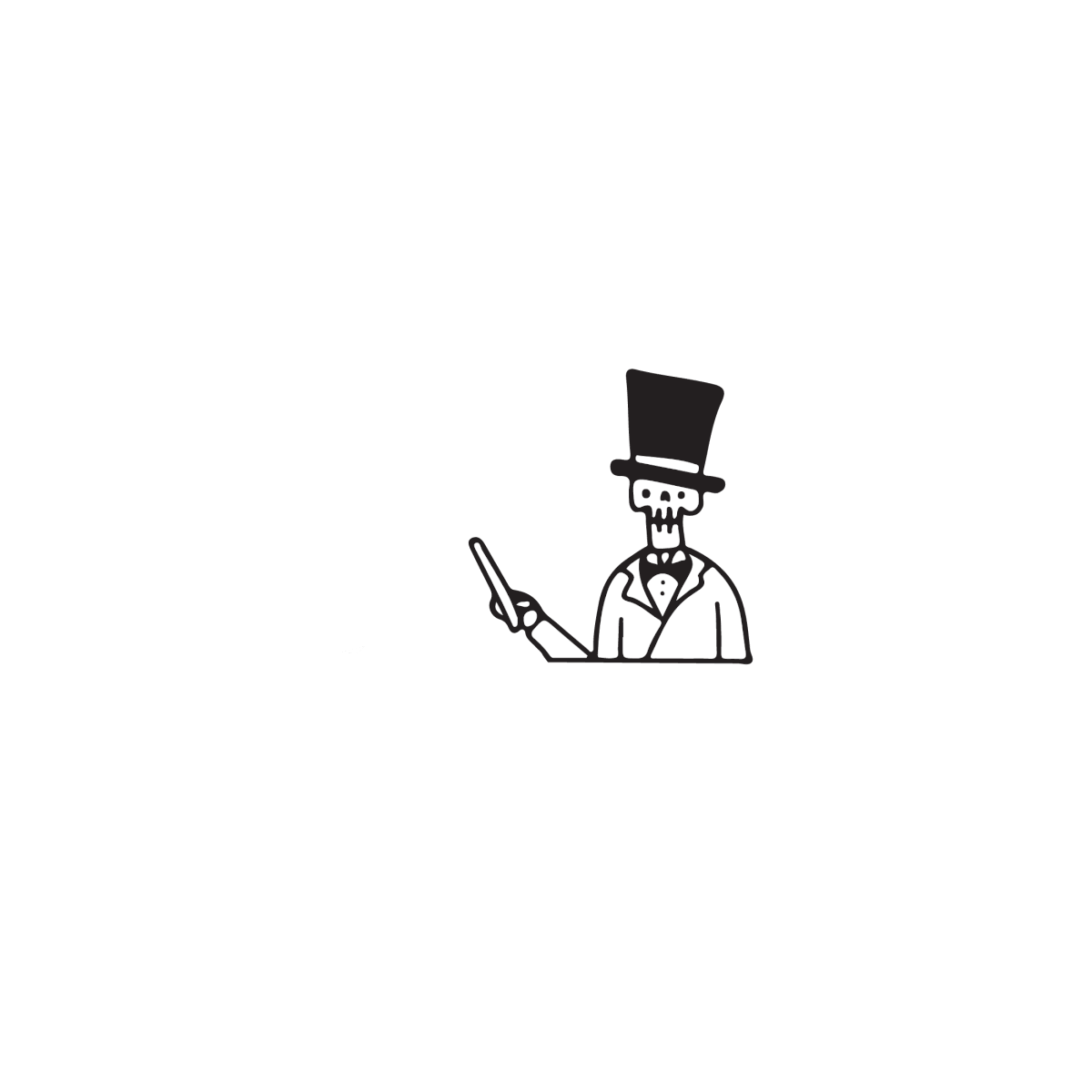 Wizard 2 Wicked Dicey