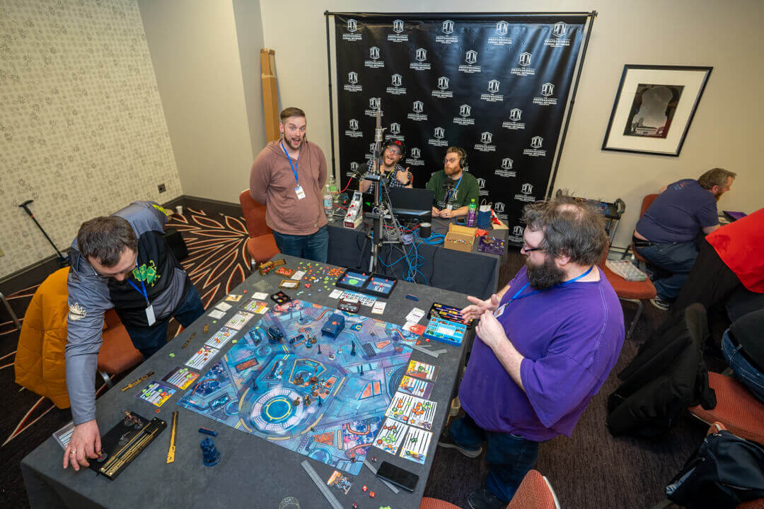 Everwinter Mcp Wicked Dicey Everwinter Mcp