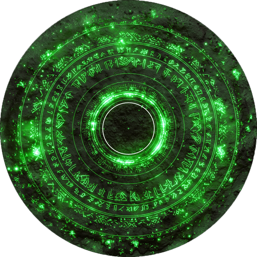 3d6wargaming Wicked Dicey 3d6wargaming