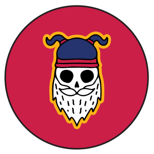 Wicked Dicey Logo Wicked Dicey Wicked Dicey Logo