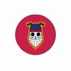 wicked dicey logo