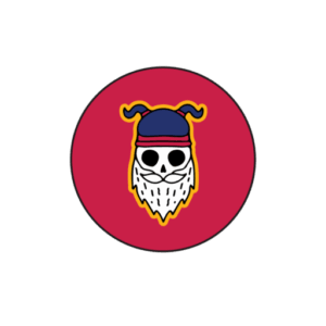 wicked dicey logo