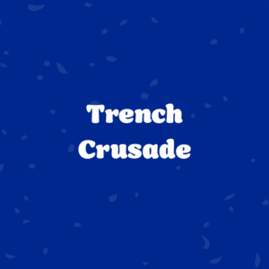 Trench Crusade