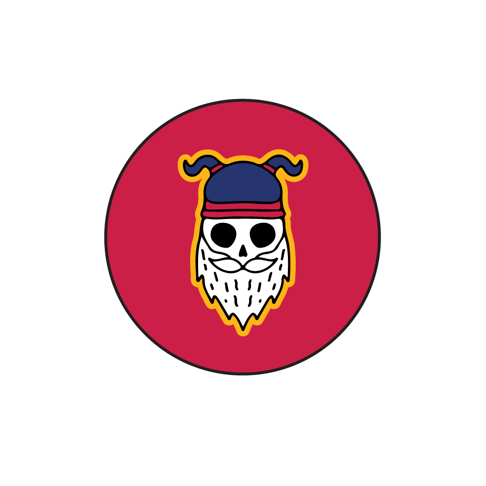 Wicked Dicey Logo