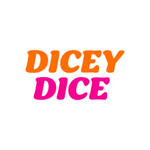 Wicked Dicey Dice
