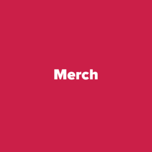Merch