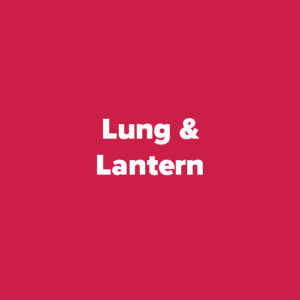 lung and latern