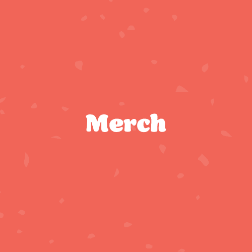 Merch