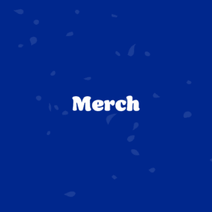 Merch