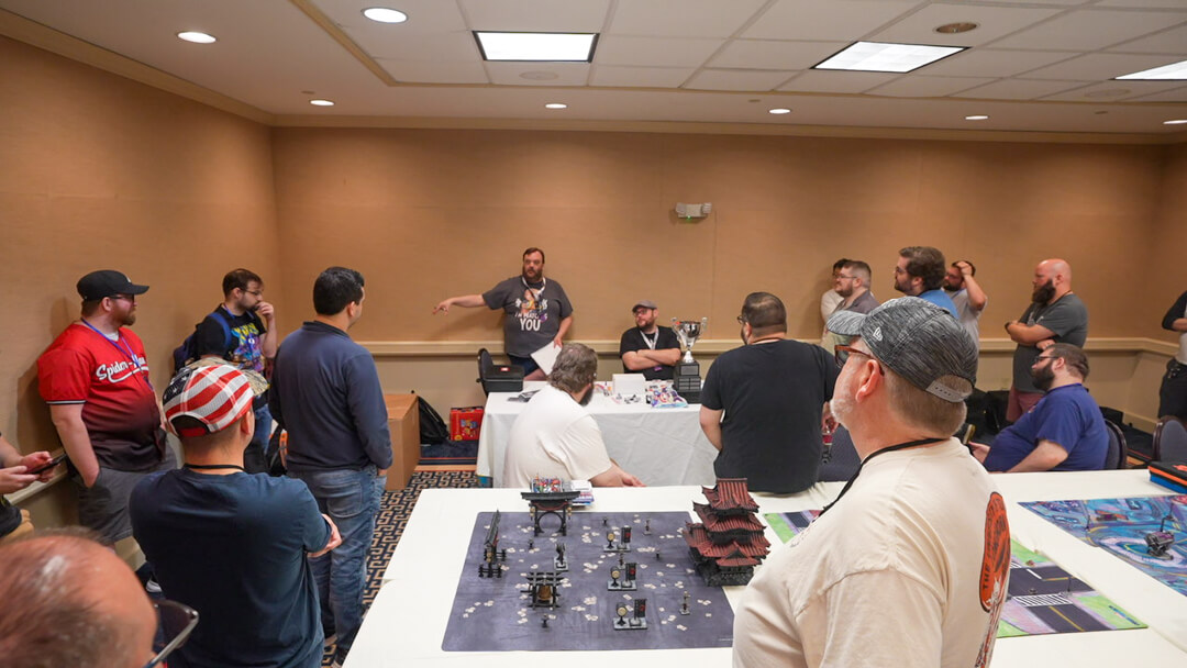 C0012t01 Wicked Dicey Mcp Tournament
