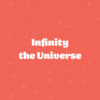 Infinity
