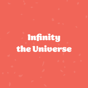 Infinity