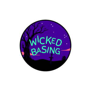 Wicked Basing