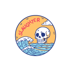 Summer Slaughter